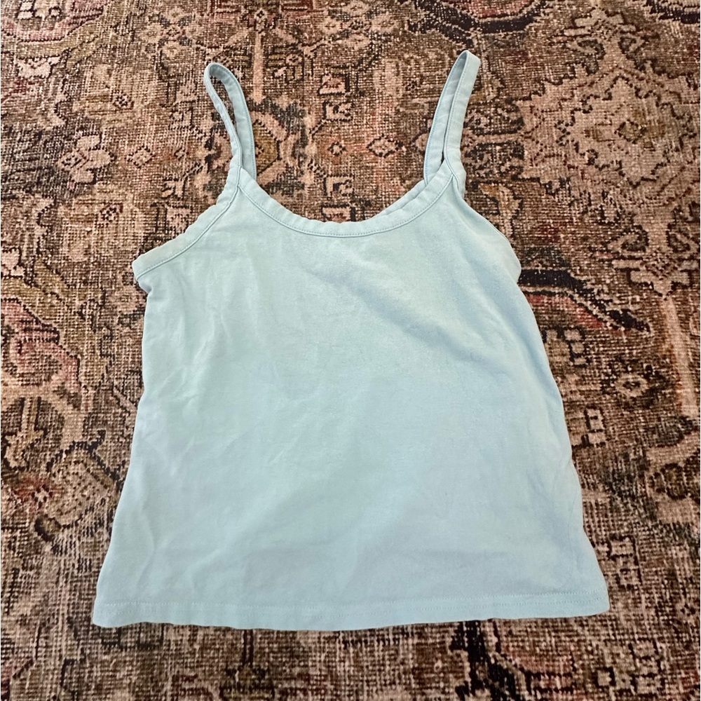H&M Tank Top - Picture 2 of 4